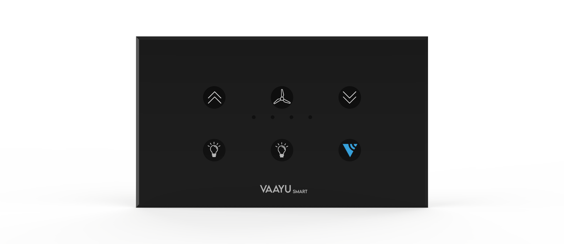 App Control